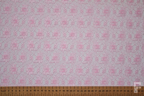 Blumen spitze stoff - blumen,