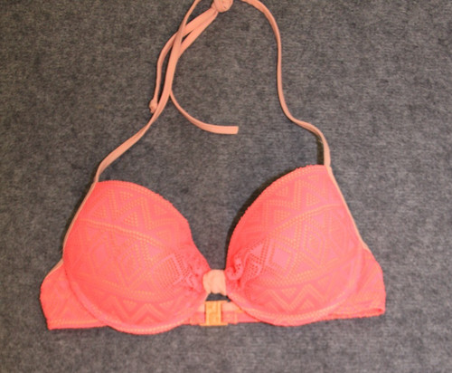 Bikini oberteil grösse - oberteil, 42