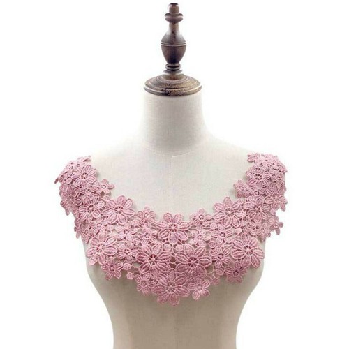1pc blume applikation - blume,