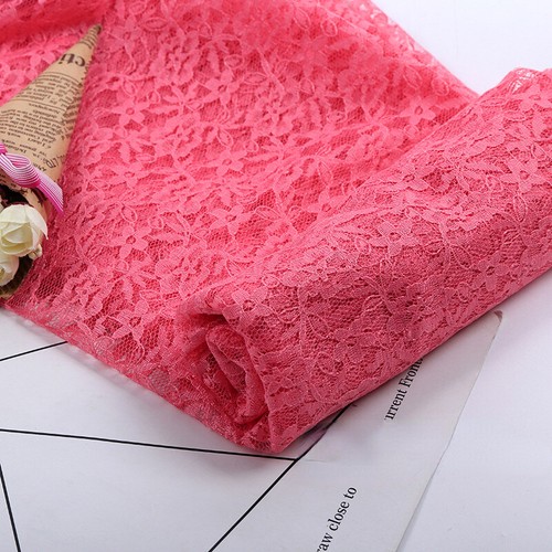 Blumen spitze stoff netz gaze - spitze,