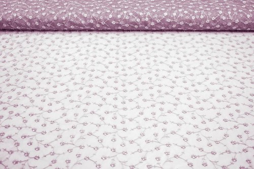Sale spitze stoff - spitze, braun