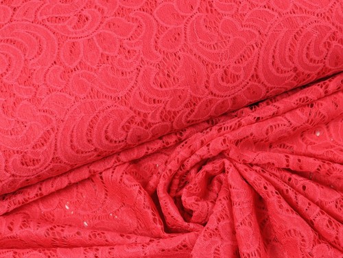 Spitze elastisch stoff - elastisch,