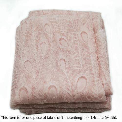 Chiffon spitze stoff - spitze,