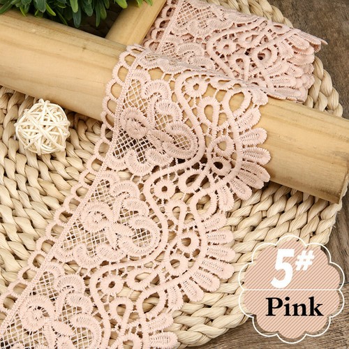 5cm diy hohl - 10.5cm,