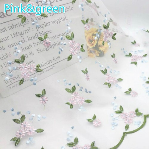 Spitze stoff blumenmuster netz - spitze,
