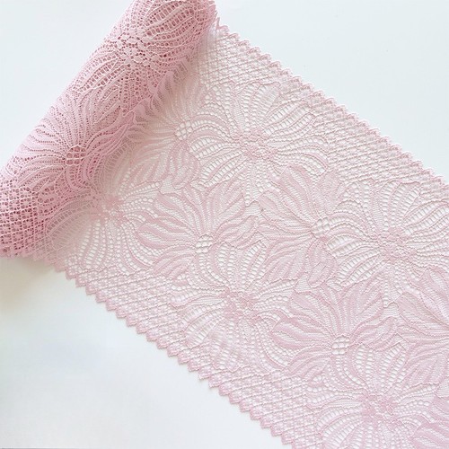 Yards blumenmuster spitze - blumenmuster,
