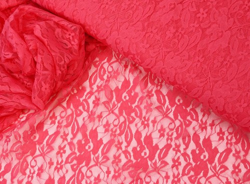 Spitze spitzenstoff elastisch - spitzenstoff,