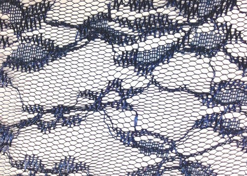 Spitzenstoff stoffe spitze - stoffe,
