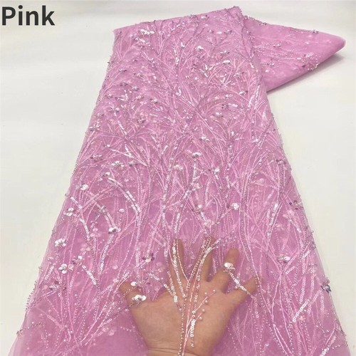 Glitzer pailletten netz - glitzer,