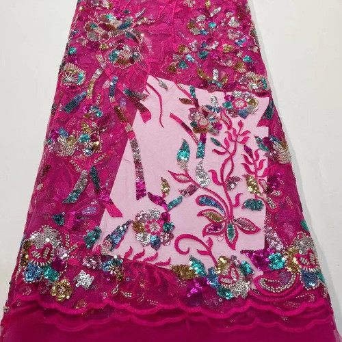 Bunte blumen spitze - blumen,