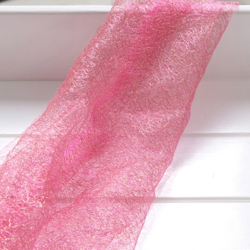 Chic line chaotisch netz - line,