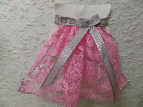 Dirndl bluse kleid - dirndl:,