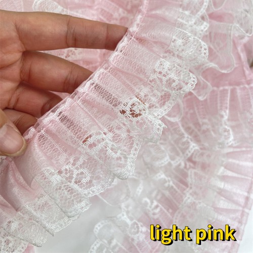 Meter lolita spitze - lolita,