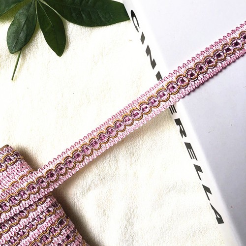 Rolle m spitze - 1,