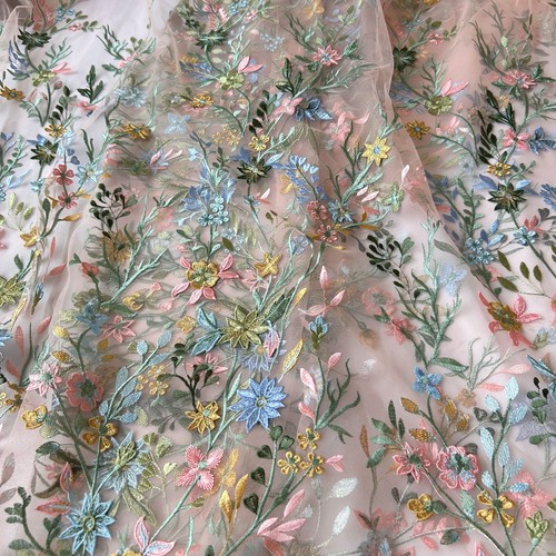 Empfindliche blumen und - blumen,